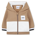 3-piece set BOSS 
                    BOY