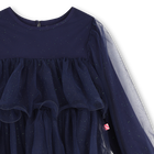 Ceremony dress BILLIEBLUSH 
                    GIRL