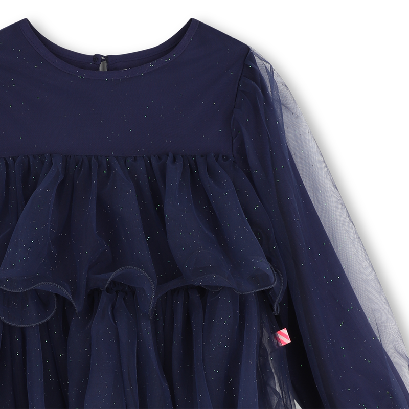 Ceremony dress BILLIEBLUSH 
                        GIRL
