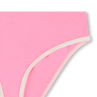 2-piece swimwear BILLIEBLUSH 
                    GIRL