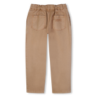 Pants KENZO KIDS 
                    BOY