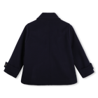 Woolen coat CHLOE 
                    GIRL
