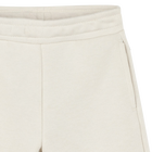 Plain fleece shorts BOSS 
                    BOY