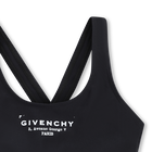 2-piece swimwear GIVENCHY 
                    GIRL