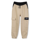 Joggers HUGO 
                    BOY