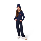 Sneakers HUGO 
                    GIRL