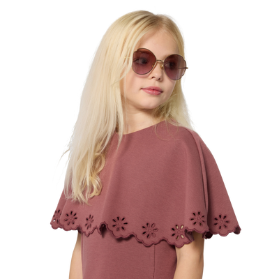 Milano dress CHLOE GIRL