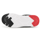 Sneakers HUGO 
                    BOY