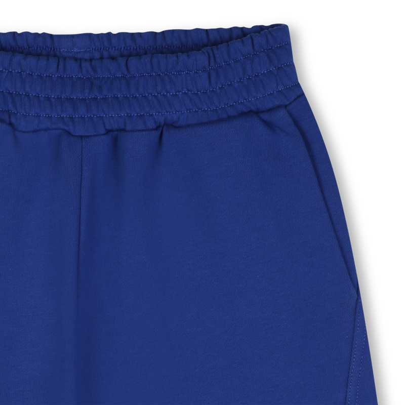 Bermuda shorts GIVENCHY 
                        UNISEX