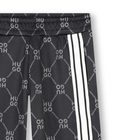 Fleece jogging trousers HUGO 
                    GIRL