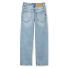 Regular fit jeans BOSS 
                    BOY