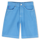 Shorts KIDS AROUND 
                    BOY