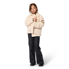 Printed jeans ZADIG & VOLTAIRE 
                    GIRL