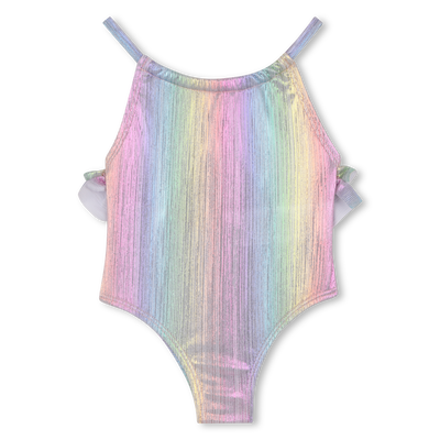1 PIECE SWIMWEAR BILLIEBLUSH GIRL