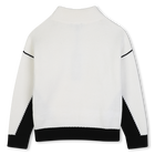 Sweater DKNY 
                    GIRL