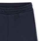 Jogging bermuda shorts BOSS 
                    BOY