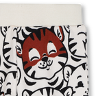 Pants KENZO KIDS 
                    UNISEX