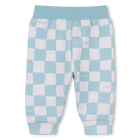 3-piece set MARC JACOBS 
                    UNISEX