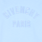 Short sleeve t-shirt GIVENCHY 
                    BOY