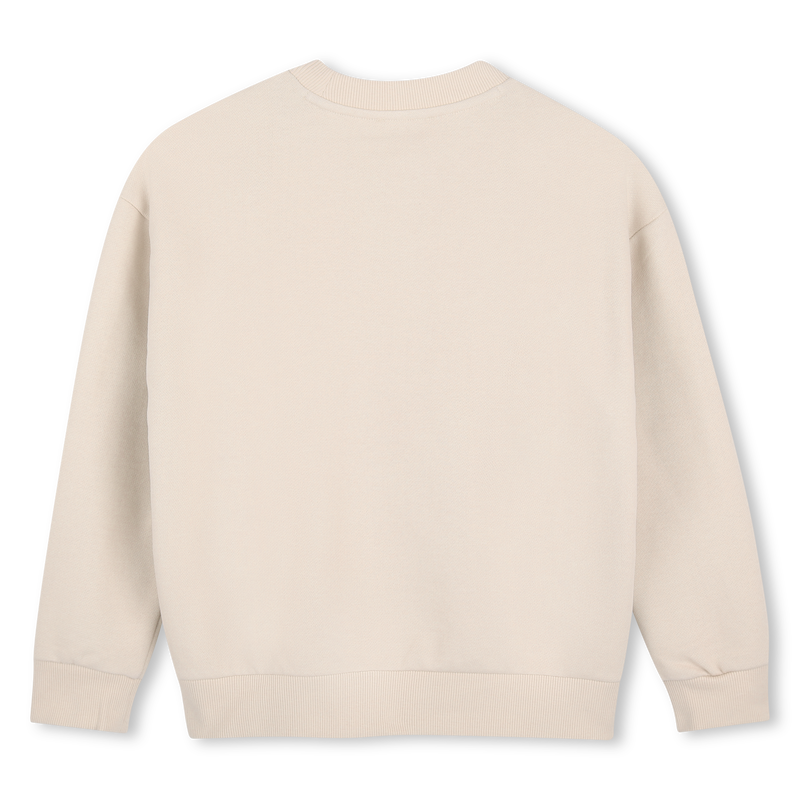 Sweatshirt KENZO KIDS 
                        UNISEX