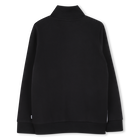 Jogger cardigan BOSS 
                    BOY