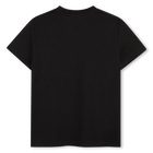 Short sleeve t-shirt HUGO 
                    BOY