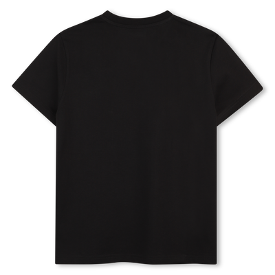 Short sleeve t-shirt HUGO BOY