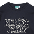Long Sleeve T-Shirt KENZO KIDS 
                    BOY