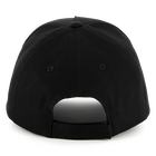Cotton hook-and-loop cap SONIA RYKIEL 
                    GIRL