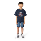 Short-sleeved t-shirt ZADIG & VOLTAIRE 
                    BOY