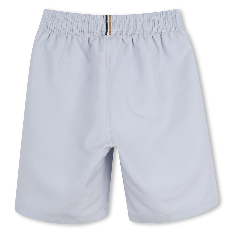 SWIM SHORTS BOSS 
                        BOY
