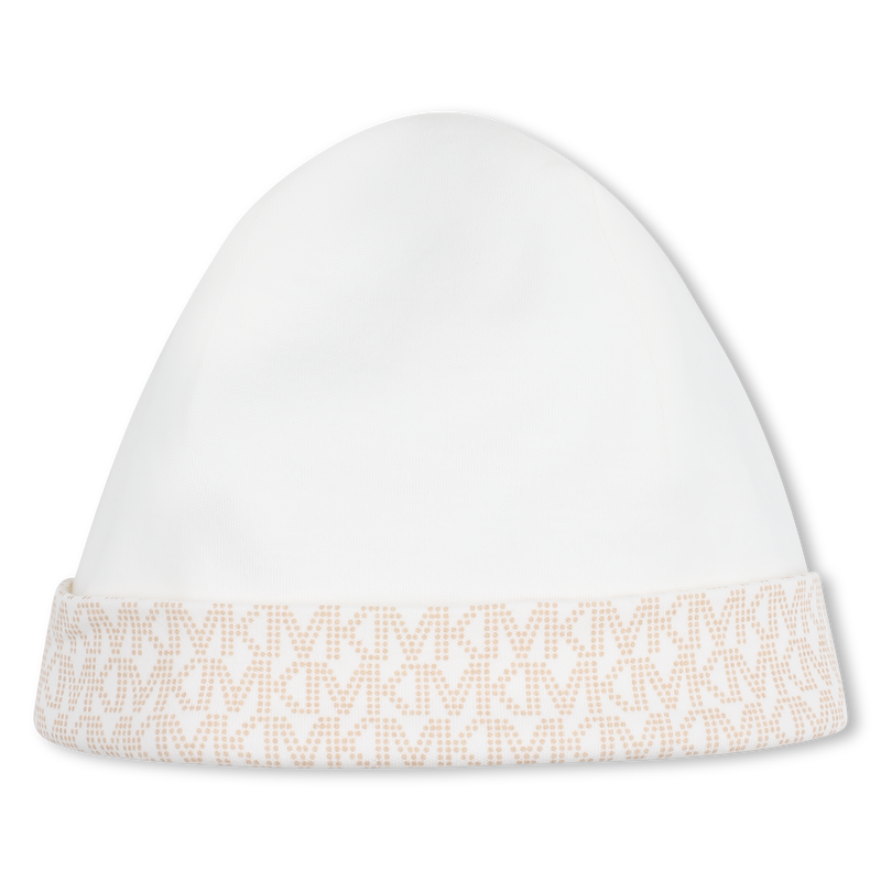 PAJAMA SET MICHAEL KORS 
                        GIRL