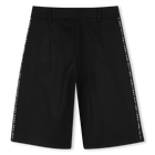 Suit shorts ZADIG & VOLTAIRE 
                    GIRL