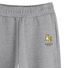 Pants KENZO KIDS 
                    UNISEX