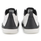 High-top sneakers DKNY 
                    UNISEX