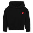 Hoodie HUGO 
                    GIRL