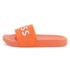 Lightweight sliders BOSS 
                    BOY