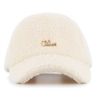 Cap CHLOE 
                    GIRL