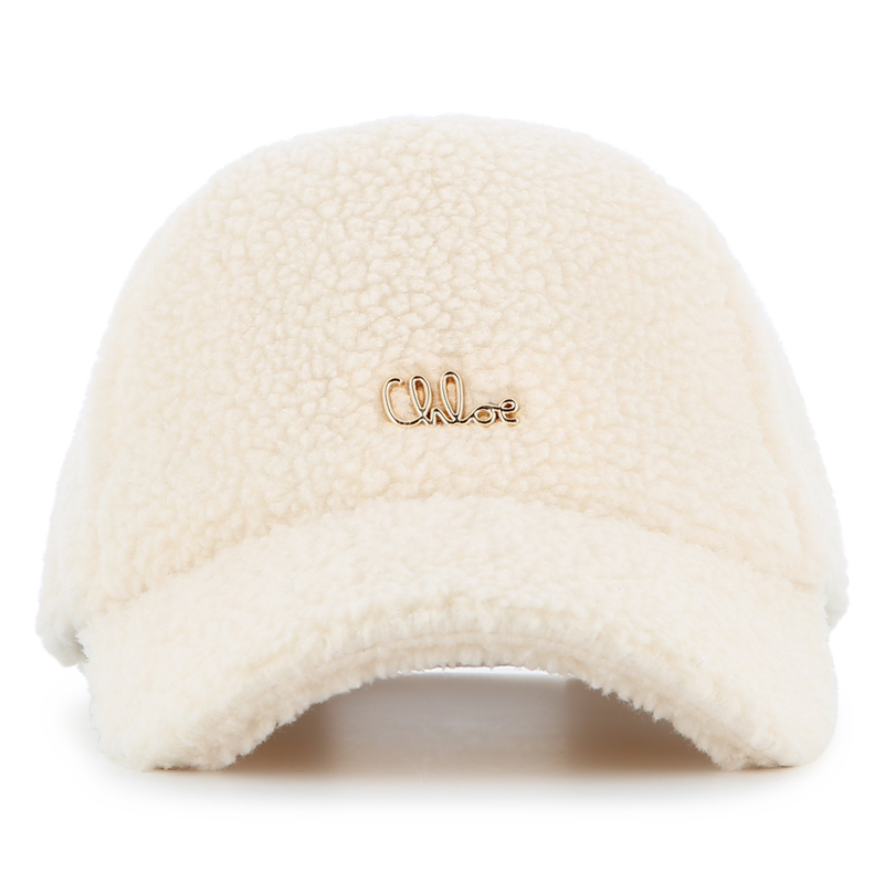 Cap CHLOE 
                        GIRL