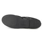 Lambskin ballerinas DKNY 
                    GIRL