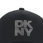 Cap DKNY 
                    GIRL