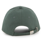 Cap with adjustable closure BOSS 
                    BOY