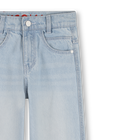 5-pocket jeans HUGO 
                    BOY