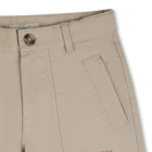 Short detail rhinestones ZADIG & VOLTAIRE 
                    GIRL