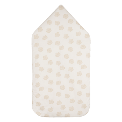 REVERSIBLE BUNTING KENZO KIDS UNISEX