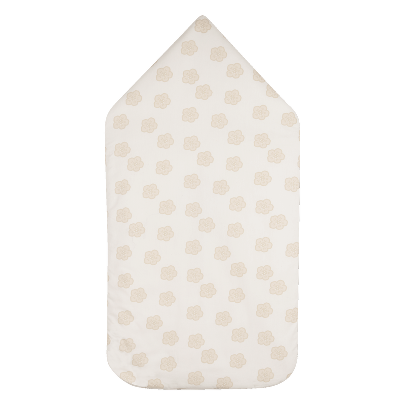 REVERSIBLE BUNTING KENZO KIDS 
                        UNISEX