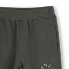 Sweatshirt and pants set KENZO KIDS 
                    UNISEX