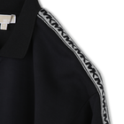 Long Sleeve Dress MICHAEL KORS 
                    GIRL