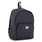 Twill backpack BOSS 
                    BOY