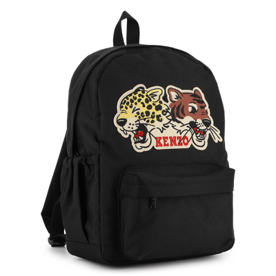 Backpack KENZO KIDS UNISEX